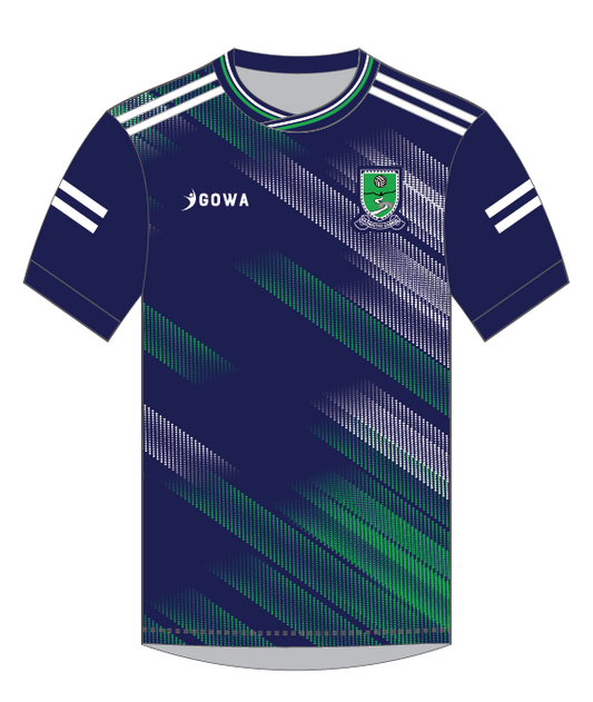Gabriel Rangers Training Jersey - Mens