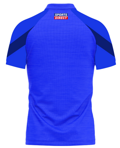 St Dominic's Polo - Mens