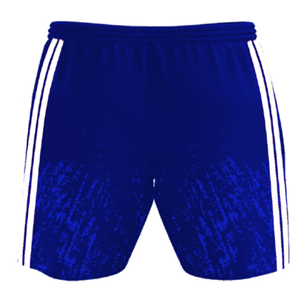 Melvin Gaels LGFA Playing Shorts