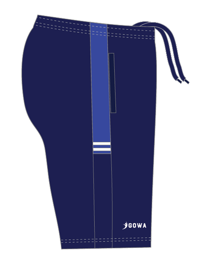 St Dominic's Leisure Shorts