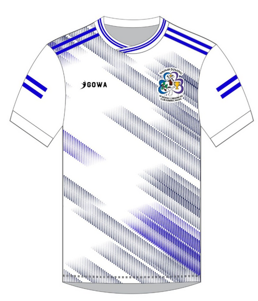 St Dominic's Training Jersey - Womens