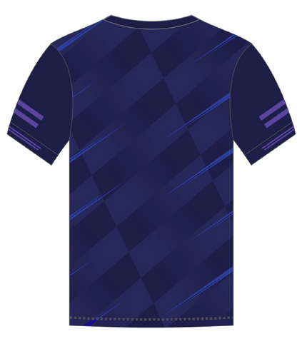 St Dominic's Training Jersey - Kids