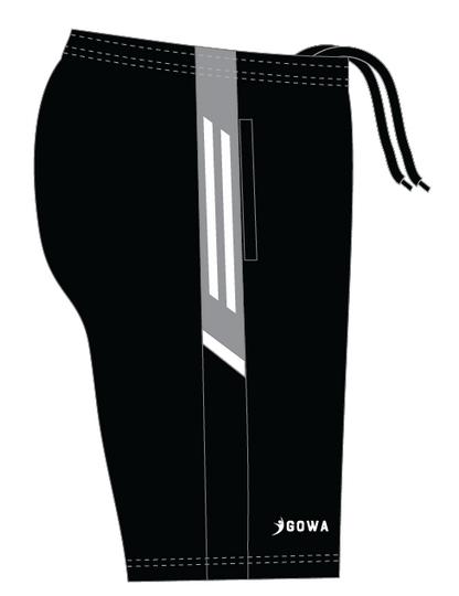 Northern Gaels GAA Leisure Shorts
