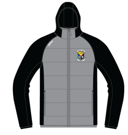Northern Gaels Hybrid Jacket - Kids