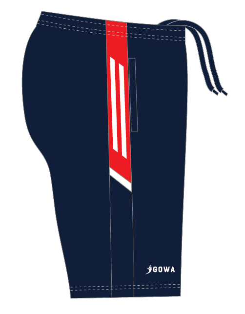 Kilkerrin / Clonberne LGFA Leisure Shorts