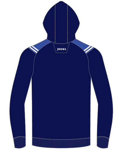 St Michaels / St Ronans hoodie - Kids