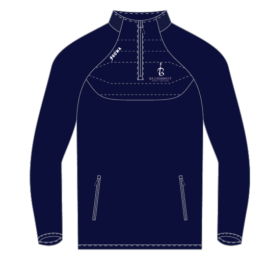 Ballygawley Music Festival Hybrid - Womens