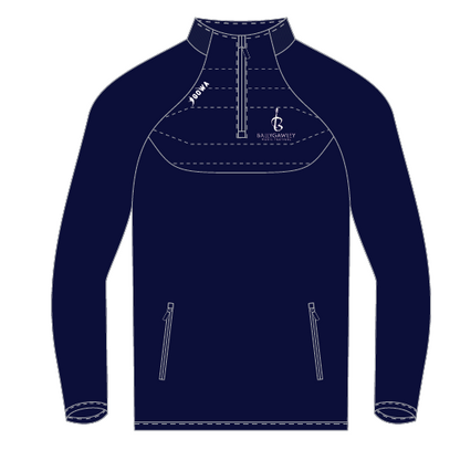 Ballygawley Music Festival Hybrid - Womens