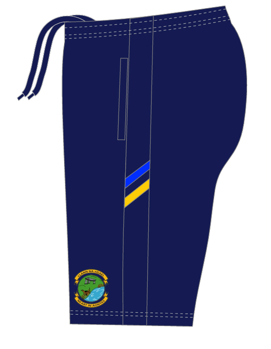 Clann Na nGael Leisure Shorts