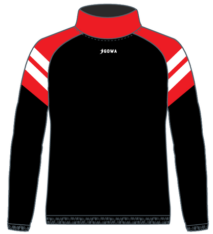 Glinsk LGFA Retro jacket