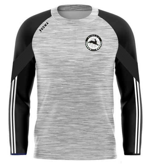 Sligo AC lightweight Crewneck