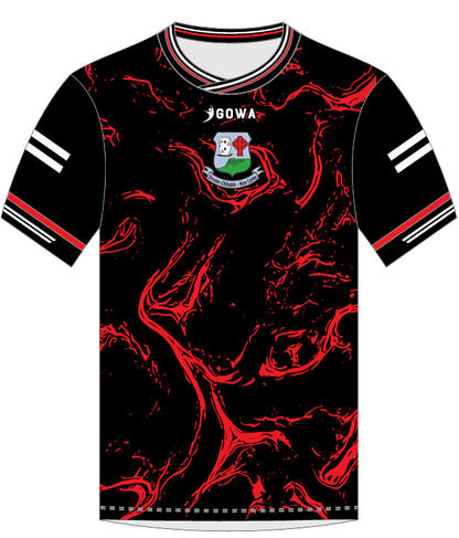 DRP Training Jersey - Womens