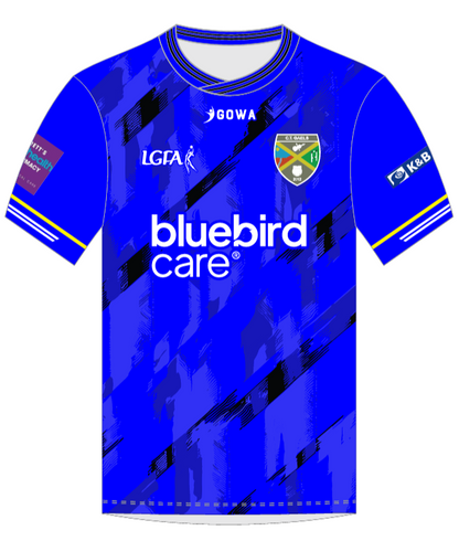 CT Gaels Training Jersey - Kids