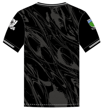 Bunninadden / Ballymote GAA Training Jersey - Mens