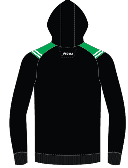 Colemanstown United Hoodie
