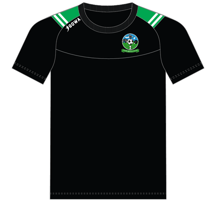 Colemanstown United FC Tee