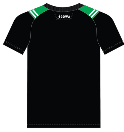 Colemanstown United FC Tee
