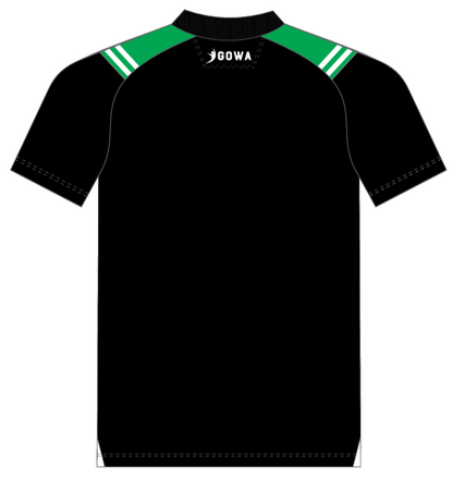 Colemanstown United FC Polo