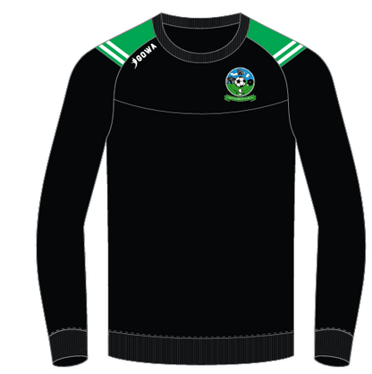 Colemanstown United FC Crew Neck