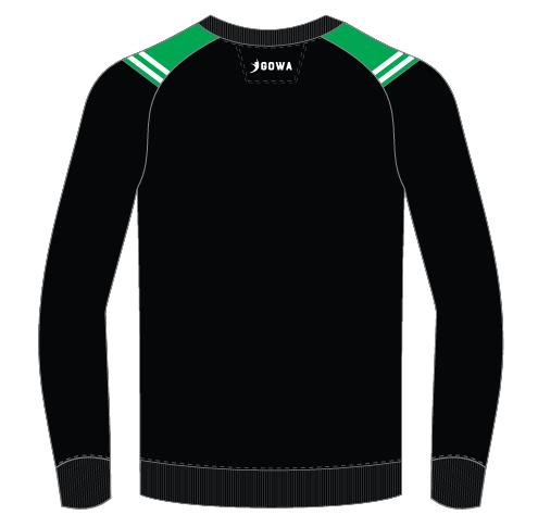 Colemanstown United FC Crew Neck