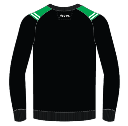 Colemanstown United FC Crew Neck