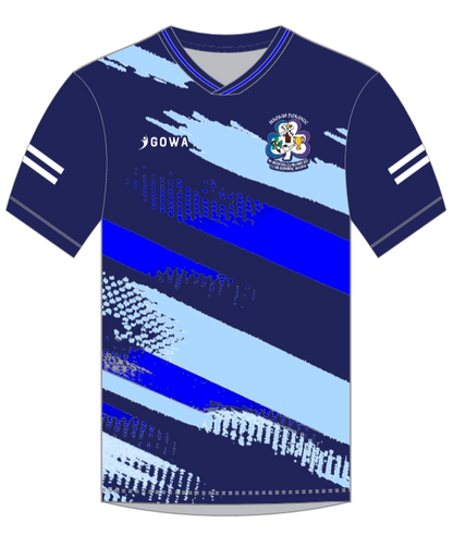 St Dominic's Training Jersey - Kids