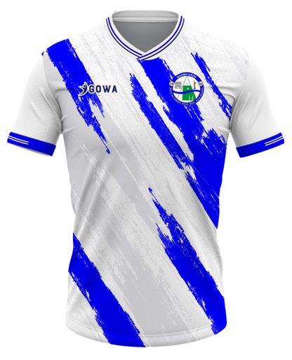 St Croans Training Jersey - Mens