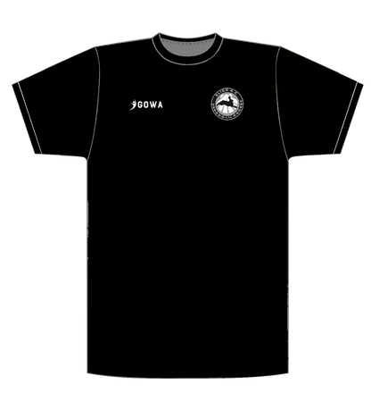 Sligo AC training Tee - Mens