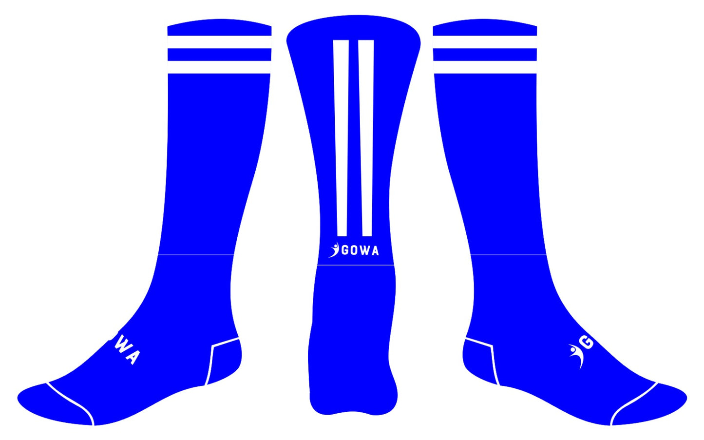 Coolaney Mullinabreena GAA Socks