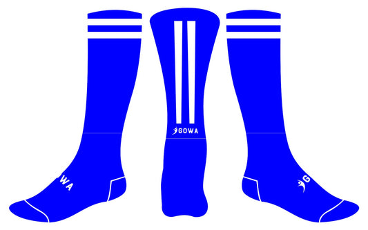 Coolaney Mullinabreena GAA Socks
