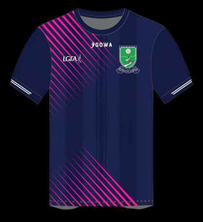 Gabriel Rangers Training Jersey - Mens