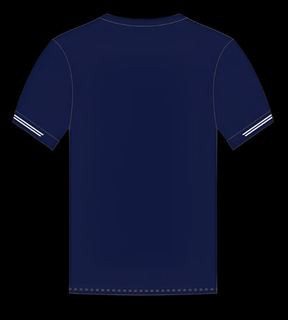 Gabriel Rangers Training Jersey - Mens
