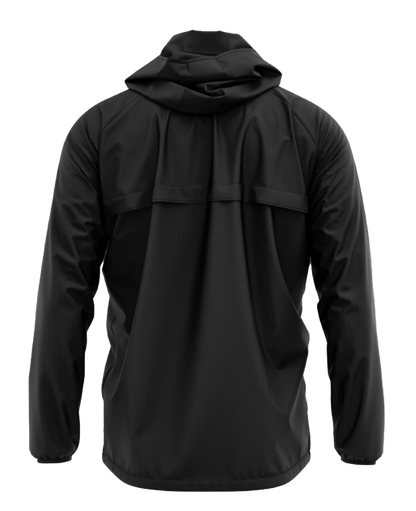 Sligo AC Waterproof Rain Jacket