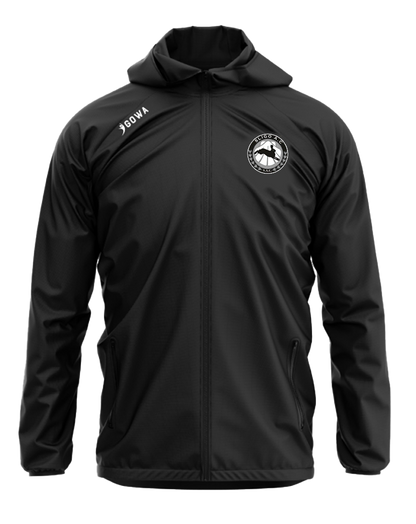 Sligo AC Waterproof Rain Jacket
