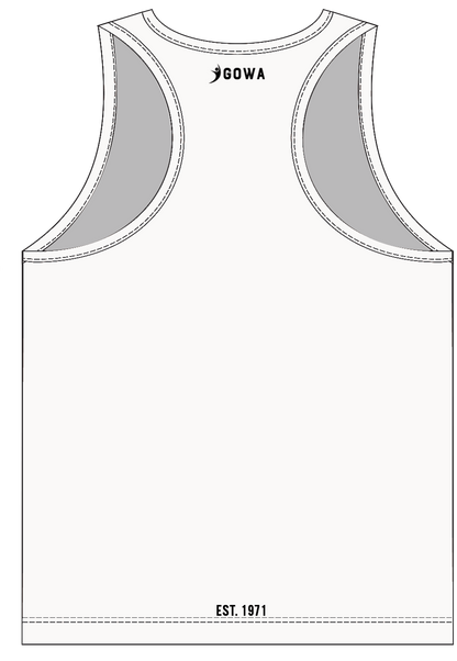 Sligo AC Singlet - Kids