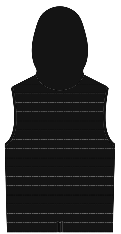 Sligo AC Gilet - Kids