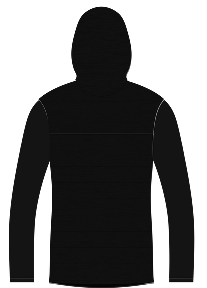 Sligo AC Hybrid Jacket - Womens