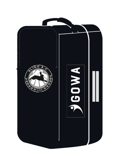 Sligo AC Spike Bag